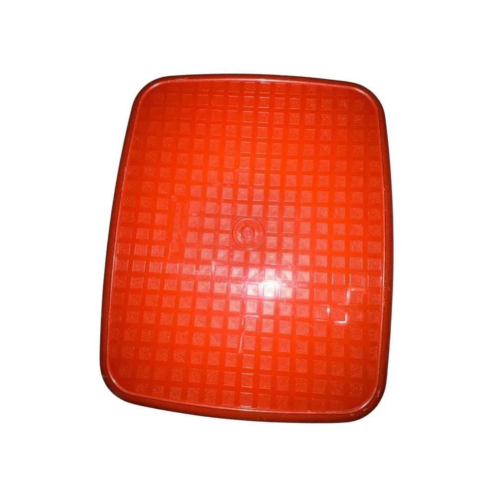 Large 12